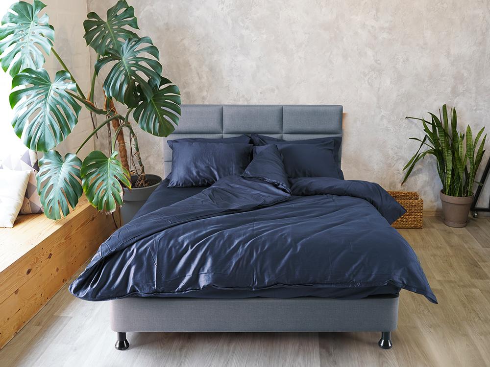 Navy Nevresim Takımı