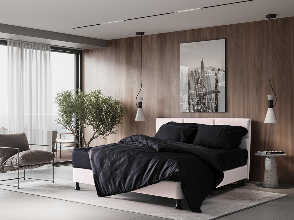 Onyx Nevresim Takımı