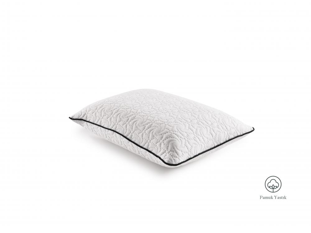 Pamuk Yastık