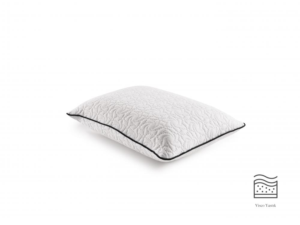 Visco Yastık